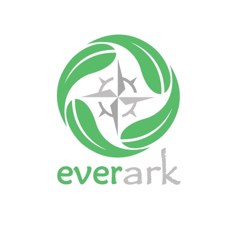 EverArk
